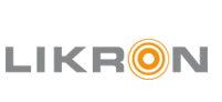 Likron GmbH